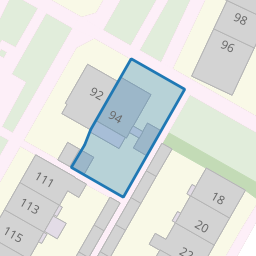 Perceel CTC00-C-1142