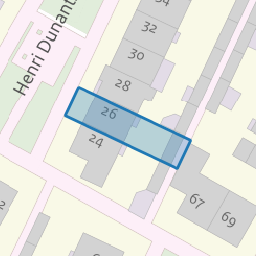 Perceel CTC00-C-1144