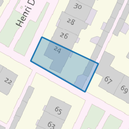 Perceel CTC00-C-1145