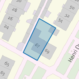 Perceel CTC00-C-1146