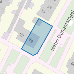 Perceel CTC00-C-1147