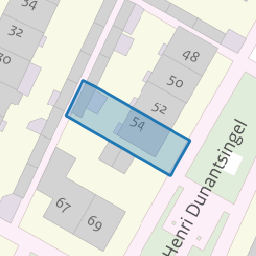 Perceel CTC00-C-1148