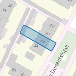 Perceel CTC00-C-1149