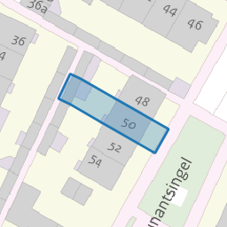 Perceel CTC00-C-1150