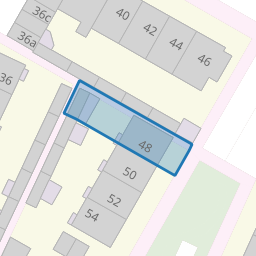 Perceel CTC00-C-1151