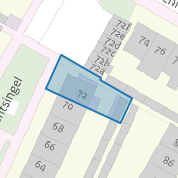 Perceel CTC00-C-1153