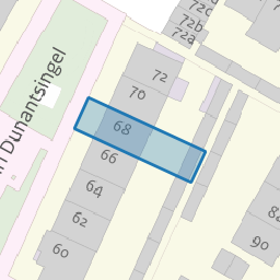 Perceel CTC00-C-1155