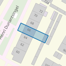 Perceel CTC00-C-1156