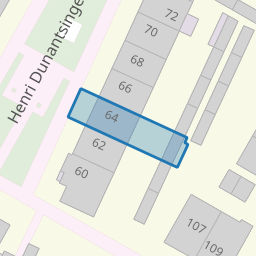 Perceel CTC00-C-1157