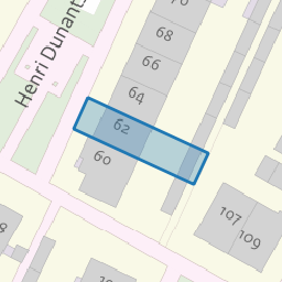 Perceel CTC00-C-1158