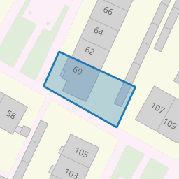 Perceel CTC00-C-1159