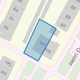 Perceel CTC00-C-1160