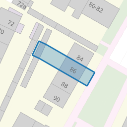 Perceel CTC00-C-1164