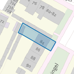 Perceel CTC00-C-1165