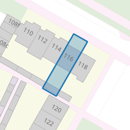 Perceel CTC00-C-1170