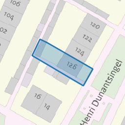 Perceel CTC00-C-1175