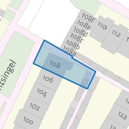 Perceel CTC00-C-1176