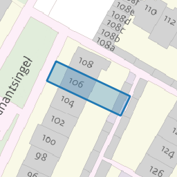 Perceel CTC00-C-1177