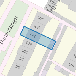 Perceel CTC00-C-1178