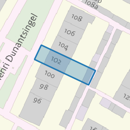 Perceel CTC00-C-1179