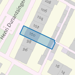Perceel CTC00-C-1180