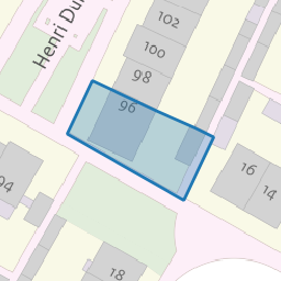 Perceel CTC00-C-1182