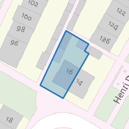 Perceel CTC00-C-1183