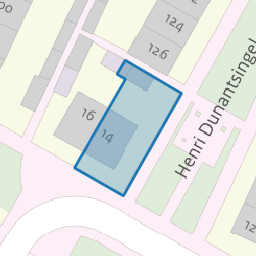 Perceel CTC00-C-1184