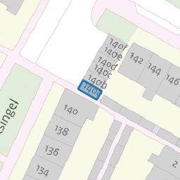 Perceel CTC00-C-1185