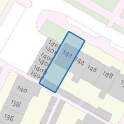 Perceel CTC00-C-1186