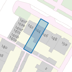 Perceel CTC00-C-1187