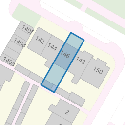 Perceel CTC00-C-1188