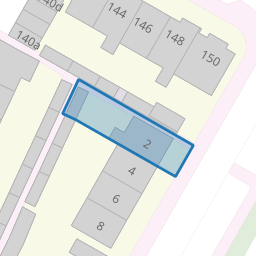 Perceel CTC00-C-1191