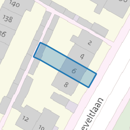 Perceel CTC00-C-1193