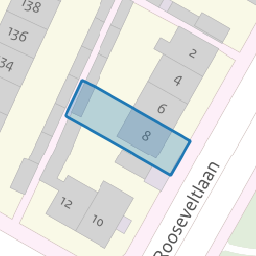 Perceel CTC00-C-1194