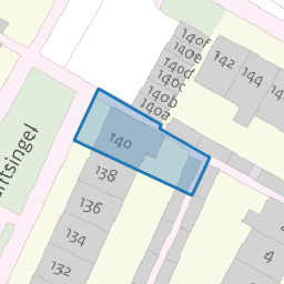 Perceel CTC00-C-1195