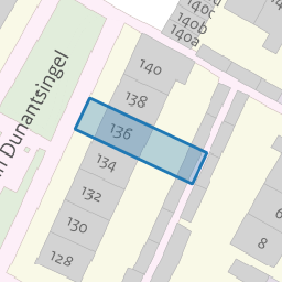 Perceel CTC00-C-1197