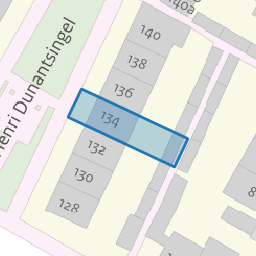 Perceel CTC00-C-1198