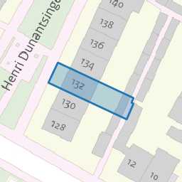 Perceel CTC00-C-1199