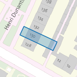 Perceel CTC00-C-1200