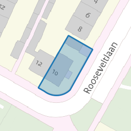 Perceel CTC00-C-1203