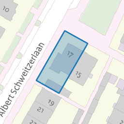 Perceel CTC00-C-1204