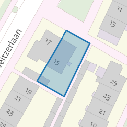 Perceel CTC00-C-1205