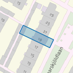 Perceel CTC00-C-1209