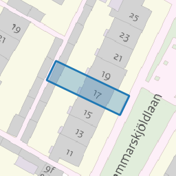 Perceel CTC00-C-1210