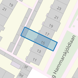 Perceel CTC00-C-1211