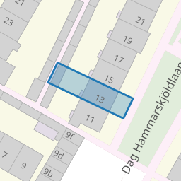 Perceel CTC00-C-1212