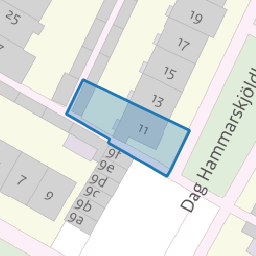 Perceel CTC00-C-1213