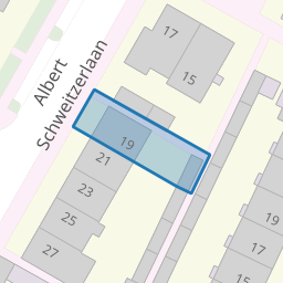 Perceel CTC00-C-1214