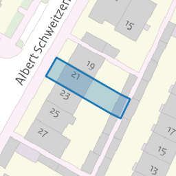 Perceel CTC00-C-1215